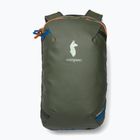 Рюкзак для подорожей Cotopax Allpa Mini Travel Pack 20 л fatique