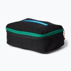Органайзер туристичний Cotopaxi Cubo 12L Expandable Packing Cube black