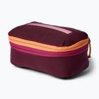 Органайзер туристичний Cotopaxi Cubo 6L Expandable Packing Cube jam