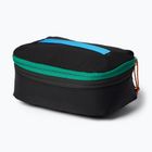 Органайзер туристичний Cotopaxi Cubo 6L Expandable Packing Cube black