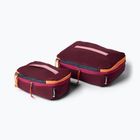 Набір органайзерів Cotopaxi Cubo Expandable jam