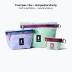 Набір органайзерів Cotopaxi Cubo Pouch del dia