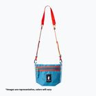 Сумка Cotopaxi List 2 of the day