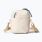 Сумка Cotopaxi Todo Shoulder 1 l cream