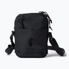 Сумка Cotopaxi Todo Shoulder 1 l