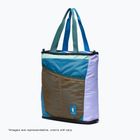 Сумка 2в1 Cotopaxi Todo Convertible Tote 22 l del dia