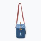 Сумка Cotopaxi Todo Bucket 3 l