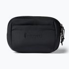 Органайзер туристичний Cotopaxi Viaje Tech Organizer cotopaxi black