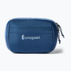 Органайзер туристичний Cotopaxi Viaje Tech Organizer deep sea