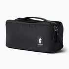 Косметичка Cotopaxi Viaje Toiletry Kit cotopaxi black