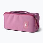 Косметичка Cotopaxi Viaje Toiletry Kit fig