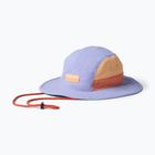 Капелюх Cotopaxi Tech Bucket aster