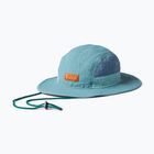 Капелюх Cotopaxi Tech Bucket everglade