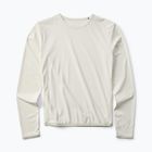 Кофта трекінгова жіноча Cotopaxi Sombra Sun Hoodie chalk