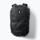 Рюкзак міський Cotopaxi Abierto 26 L Daypack cotopaxi black