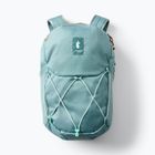 Рюкзак міський Cotopaxi Abierto 26 L Daypack everglade