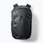 Рюкзак міський Cotopaxi Allpa Daypack 18 л cotopaxi black