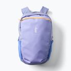 Рюкзак міський Cotopaxi Allpa Daypack 18 л aster