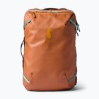 Рюкзак туристичний Cotopaxi Allpa Travel Pack 35 л whiskey