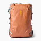 Рюкзак туристичний Cotopaxi Allpa Travel Pack 42 l whiskey
