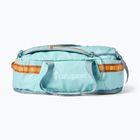 Сумка дорожня Cotopaxi Allpa Duffel 70 l tide pool