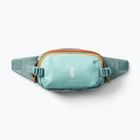 Сумка бананка Cotopaxi Allpa X Hip Pack 1,5 l tide pool