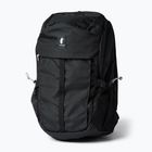 Рюкзак міський Cotopaxi Clase 28L Daypack cotopaxi black