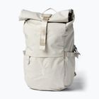 Рюкзак туристичний Cotopaxi Consuelo 22 l mineral