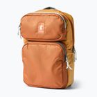 Рюкзак міський Cotopaxi Tasra 16L Daypack whiskey and honeycomb