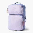 Рюкзак міський Cotopaxi Tasra 16L Daypack moonbeam and aster
