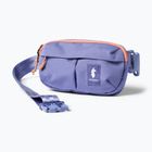 Бананка Cotopaxi Todo Hip Pack 2 l aster