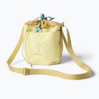 Сумка Cotopaxi Todo Bucket 3 l