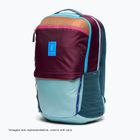 Рюкзак міський Cotopaxi Allpa Daypack 26 l del dia