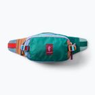 Сумка бананка Cotopaxi Allpa X Hip Pack 1,5 l del dia