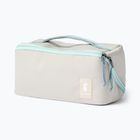 Косметичка Cotopaxi Viaje Toiletry Kit mineral