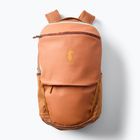 Рюкзак міський Cotopaxi Allpa Daypack 26 л whiskey