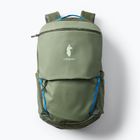 Рюкзак міський Cotopaxi Allpa Daypack 26 л fatigue