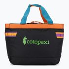 Сумка Cotopaxi Allpa Gear Hauler Tote 60 l del dia dark
