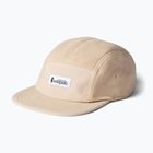 Кепка Cotopaxi Fleece 5-Panel mystic and acai