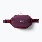 Сумка бананка Cotopaxi Empcable Sling 3 l acai