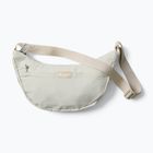 Сумка Cotopaxi Empacable Crescent Bag 6 l mineral