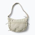 Сумка Cotopaxi Viaje Shoulder Bag 9 l mineral