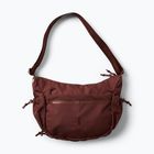 Сумка Cotopaxi Viaje Shoulder Bag 9 l sepia