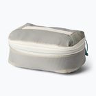 Органайзер туристичний Cotopaxi Cubo 6L Expandable Packing Cube mineral
