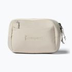 Органайзер туристичний Cotopaxi Viaje Tech Organizer mineral