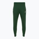 Штани чоловічі Nike Sportswear Club Fleece Jogger fir/fir/white