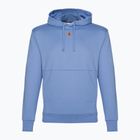 Кофта тенісна чоловіча Nike Court Fleece Hoodie polar