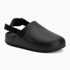 Шльопанці чоловічі Nike Calm black/black