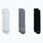 Шкарпетки Nike Jordan Everyday 3 пари multi-color