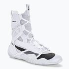 Кросівки боксерські Nike Hyperko 2 white/black/football grey